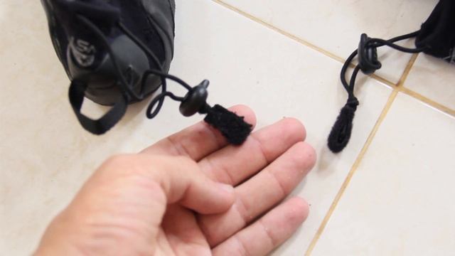 Рецепты домашних десертов