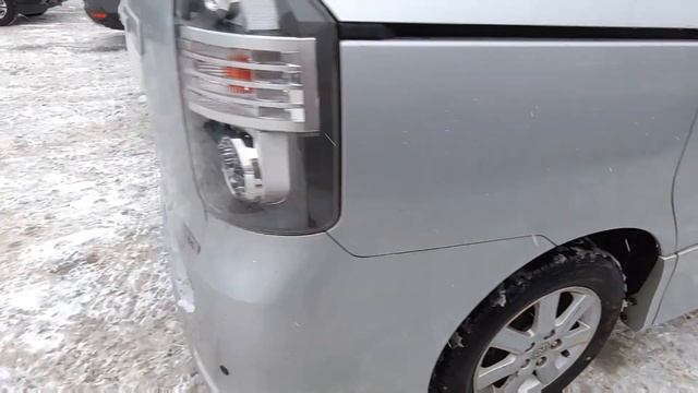 Получаем праворульные японские авто в Москве купленные с аукционов Японии под заказ смотреть онлайн