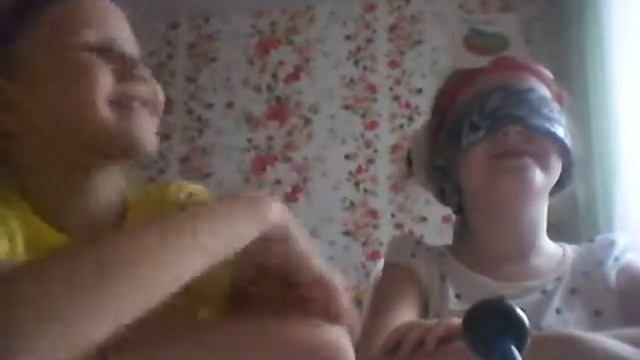 Челенж друг утюг смотреть онлайн