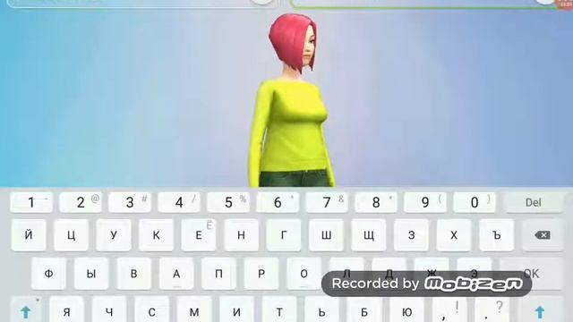 Как и где скачать The Sims mobile!?Ответ есть смотреть онлайн