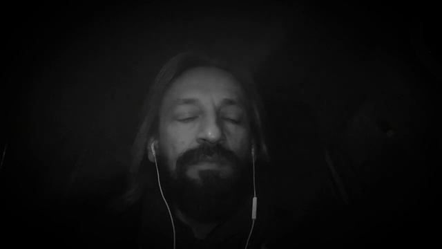 2/16 часть. Бумажный посох. В.В. Сундаков смотреть онлайн