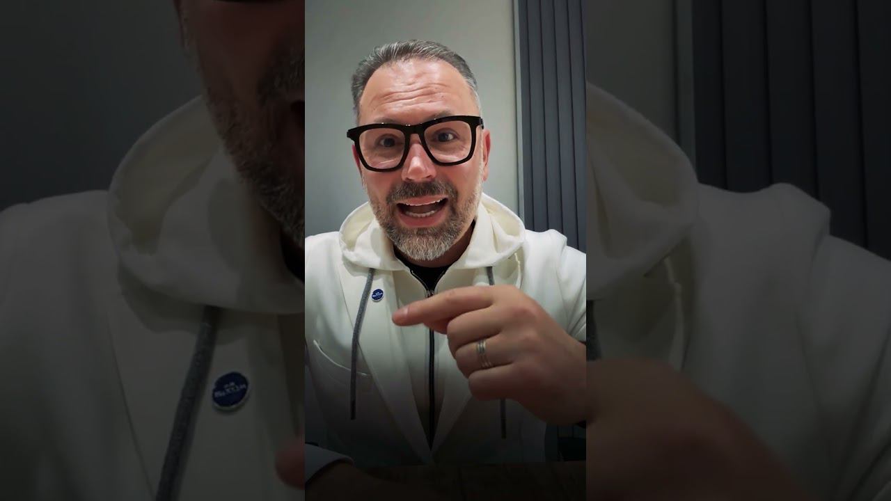 Тест монеточка #психология #отношения #самооценка #счастье смотреть онлайн