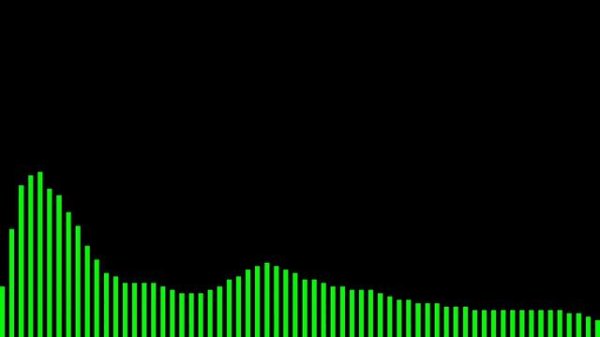 Робот-Зазнайка / Генри Каттнер