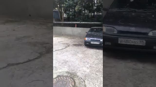 ❤️?Сочи Курортный проспект Продаю квартиру + сауна Срочно 110м2 Цена 13.700.000 Море 7 мин. пешком смотреть онлайн