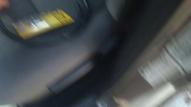 Evap emissions leak P0455 P0441 check engine fixed 2007 Pontiac vibe смотреть онлайн