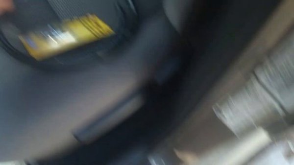 Evap emissions leak P0455 P0441 check engine fixed 2007 Pontiac vibe