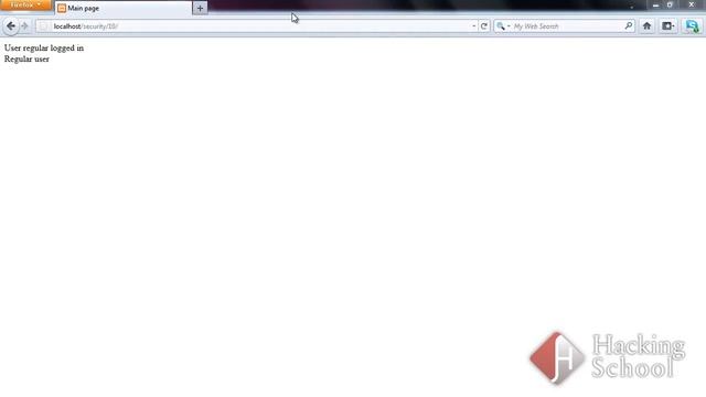 10. Разделитель параметров смотреть онлайн