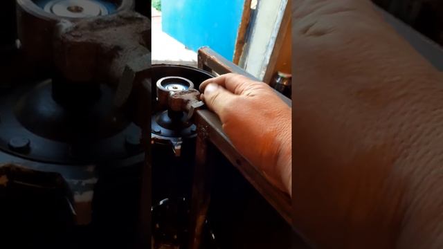 Самодельная мотособака лифан 15 ч2 смотреть онлайн