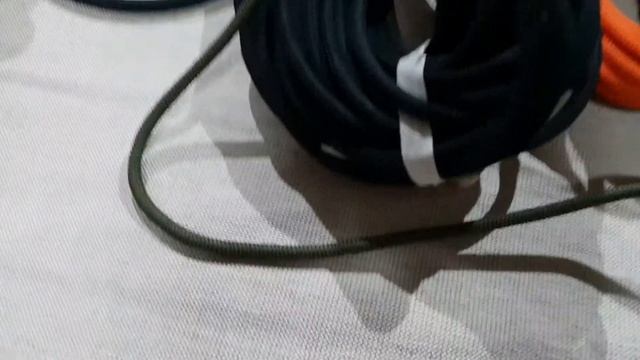 Экспандеры, бандажные резинки, многожильные эластичные резинки смотреть онлайн