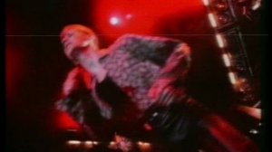 14 Depeche Mode - Blasphemous Rumours