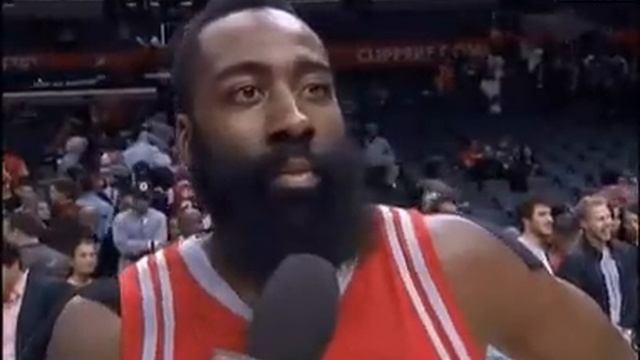 Да Нет \ \Basketball I don t Know смотреть онлайн