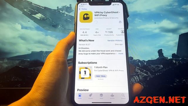 Telegram++ Mobile MOD 2022 ? Telegram++ Pro on IOS/APK ? Telegram++ get Premium Version !!! смотреть онлайн