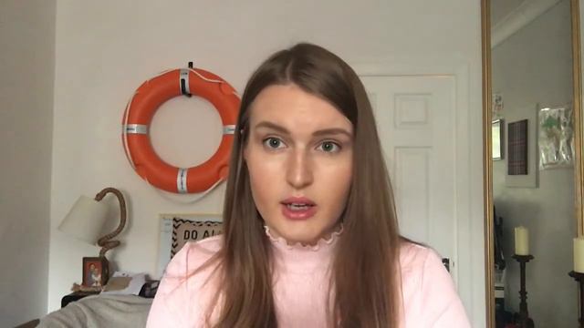 Медицина в Великобритании - к врачу в Великобритании смотреть онлайн