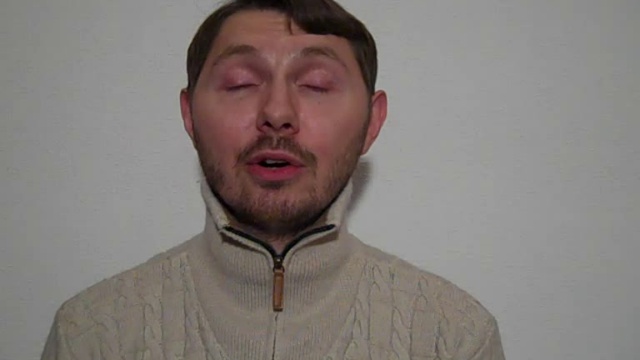 ДОМ МОЙ - ДОМ МОЛИТВЫ смотреть онлайн