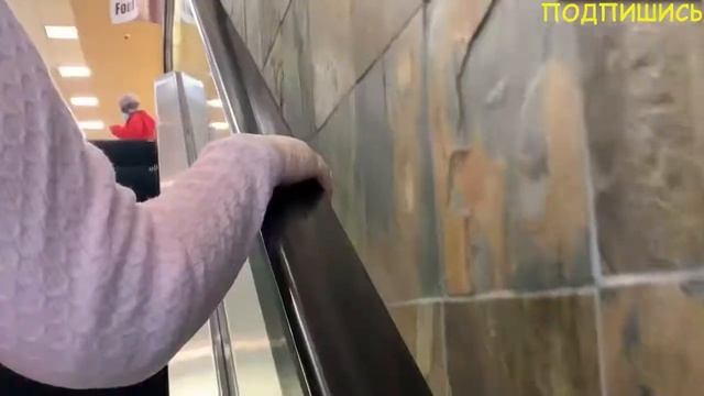 ТОП 10 ВЕЩЕЙ С Aliexpress, от которых ты офигеешь. ЛУЧШИЕ ВЕЩИ С АЛИЭКСПРЕСС смотреть онлайн