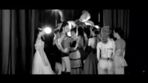евгений анегин - «луна».