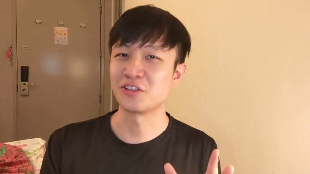 How I Ranked 1st at NUS using ACTIVE RECALL | Study Tips смотреть онлайн
