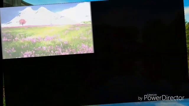 Music Video = MV. Не судите строго ведь это мой первый опыт смотреть онлайн