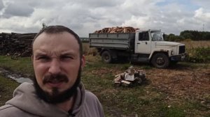 Как посчитать дрова и стоимость