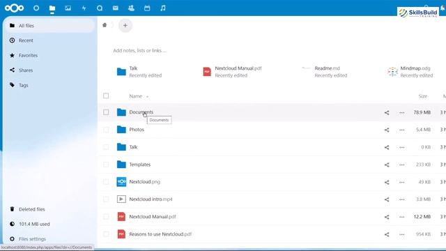 ? 10 Home Server MUST HAVE Services смотреть онлайн
