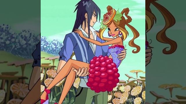 флора и гелия видео клип белые розы смотреть онлайн