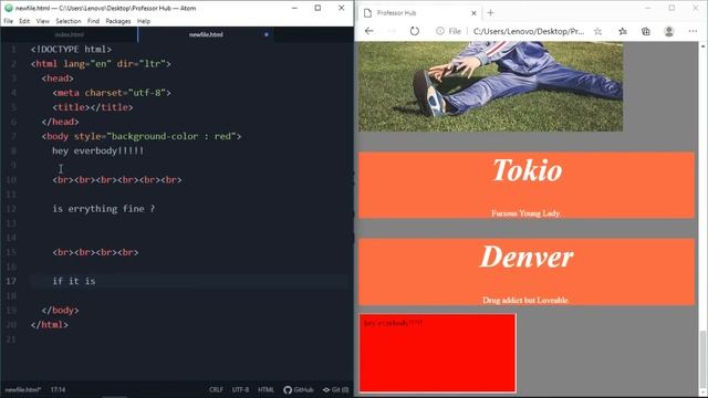 ??Html iframe | Html iframe tag | Html iframe example |Html tutorial for beginners|WEB DEVELOPMENT? смотреть онлайн