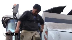 СЕЛЬСКОЕ ХОЗЯЙСТВО