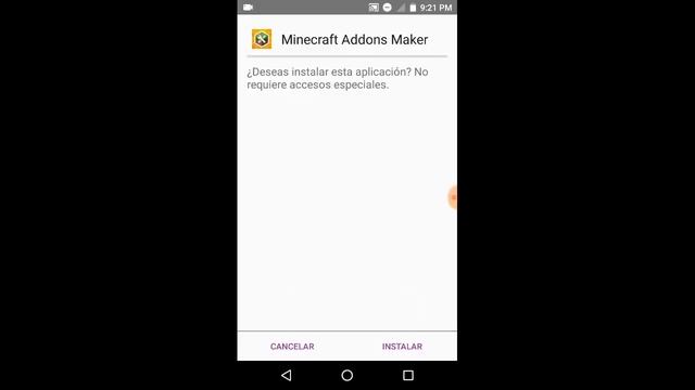 #Minecraft addon Maker PREMIUM.Cómo tener la versión #Premium de Minecraft addon maker fácil GRATIS смотреть онлайн