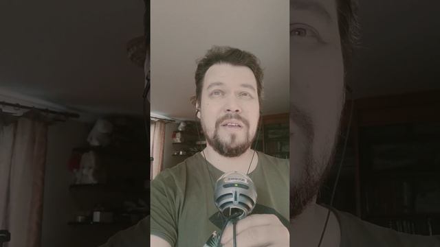Сонет 1. Уильям Шекспир. Мы урожая ждем от лучших лоз... смотреть онлайн
