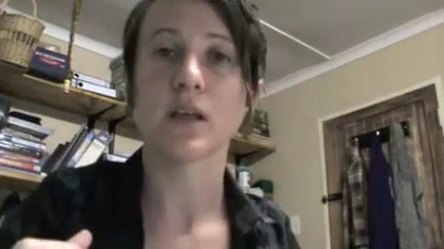Day 81 Crime's Journey to Life - Charity as Entertainment смотреть онлайн