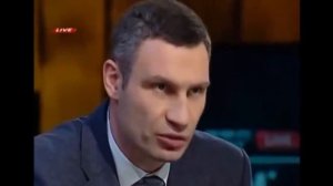 Четкое понимание данного ситуации