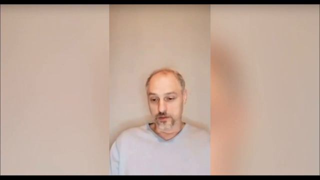 2 день Конференции Трансформация глядя в глаза предкам 2 часть смотреть онлайн