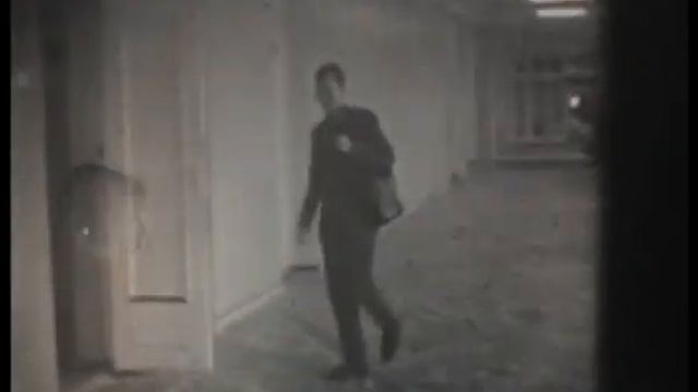 ПГТУ 1991-1992 смотреть онлайн