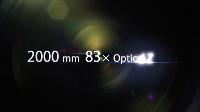 Nikon COOLPIX P900 Optical Zoom Lens Camera Highlights & Overview смотреть онлайн