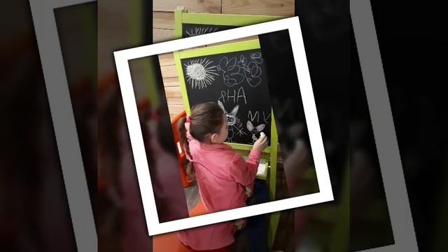 ОТДЫХАЕМ В ХОРОШЕМ МЕСТЕ. ВЫХОДНОЙ. смотреть онлайн