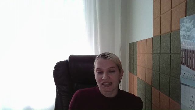 Чем занимается медицинский юрист?