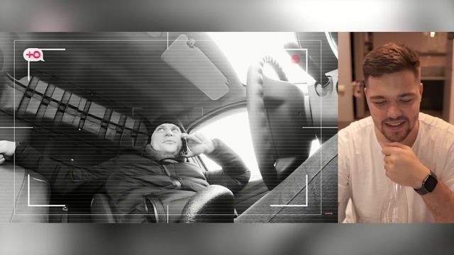 ИЗМЕНЫ - ВСЕ РАДИ СЕМЬИ.. смотреть онлайн