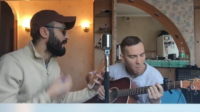 Радикухня - Are You with me смотреть онлайн