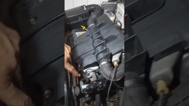 parte 2 Fiat fire смотреть онлайн