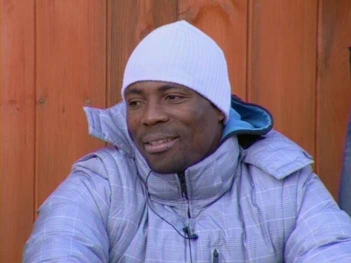 ДОМ-2 Lite 3485 день Дневной эфир (24.11.2013)