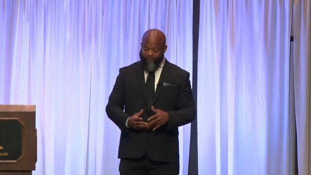 2021 African American Healthcare Alliance Scholarship Ball смотреть онлайн