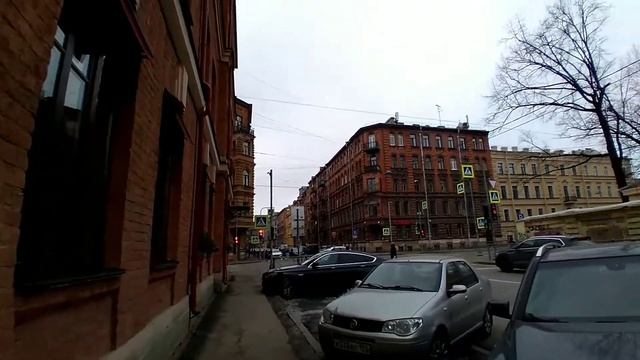 ?? #ПИТЕРСЕГОДНЯ ПЕРВЫЙ ДЕНЬ МАСЛЕНИЦЫ #масленица2022 смотреть онлайн