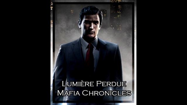 Sumire Iro No Namida - Hiromi Iwasaki смотреть онлайн