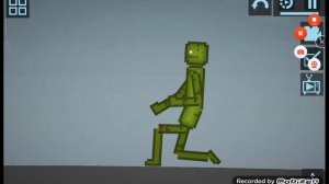 LOST MY MIND песня из фнф.