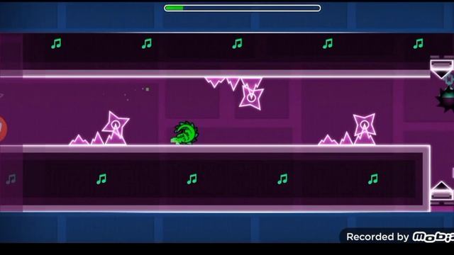 Просто прохожу уровни. ? смотреть онлайн