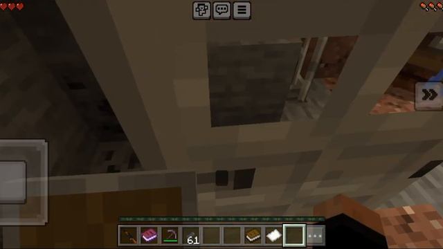 2часте раследоввание и кто приступник в майнкрафте Куликов Илья/майнкрафт. смотреть онлайн