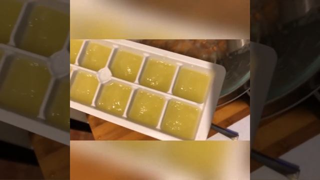 Первый прикорм Кабачок и цветная капуста! Готовим пюре из кабачка и цветной капусты на пару! смотреть онлайн