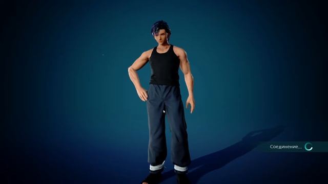 #Jump Force смотреть онлайн
