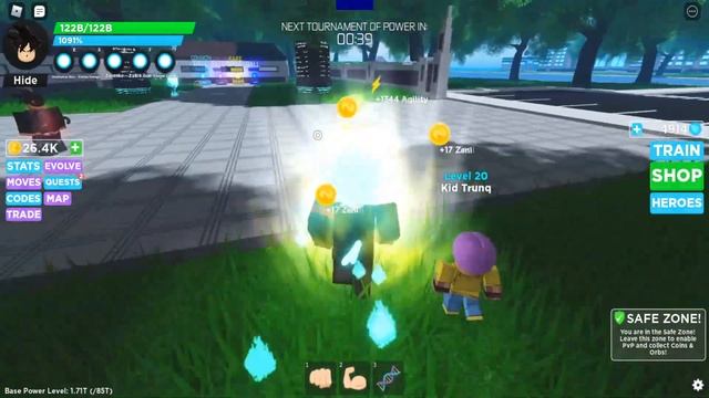 (NEW) All Codes In Super Evolution Roblox | ROBLOX SUPER EVOLUTION CODES | Super Evolution Codes смотреть онлайн