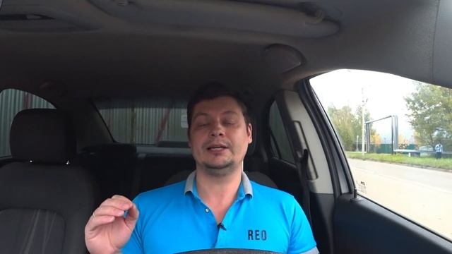 ГАРАНТИЯ на АВТОМОБИЛЬ ? | Как НЕ СЛЕТЕТЬ с ГАРАНТИИ? ?| Советы и рекомендации. смотреть онлайн